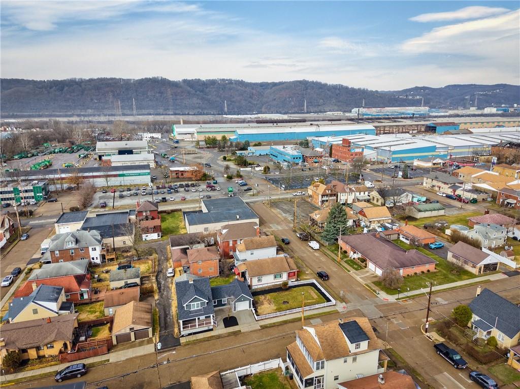 2195 Lenz Avenue Ambridge, PA 15003 - Photo 46 of 50