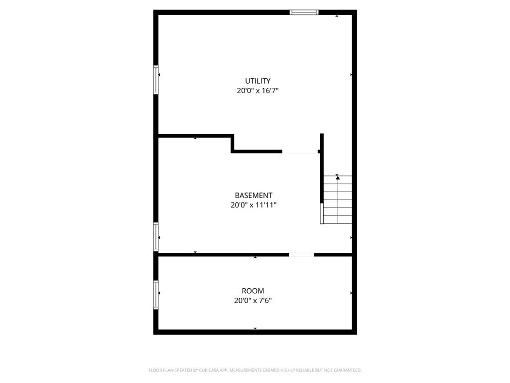 2195 Lenz Avenue Ambridge, PA 15003 - Photo 47 of 50