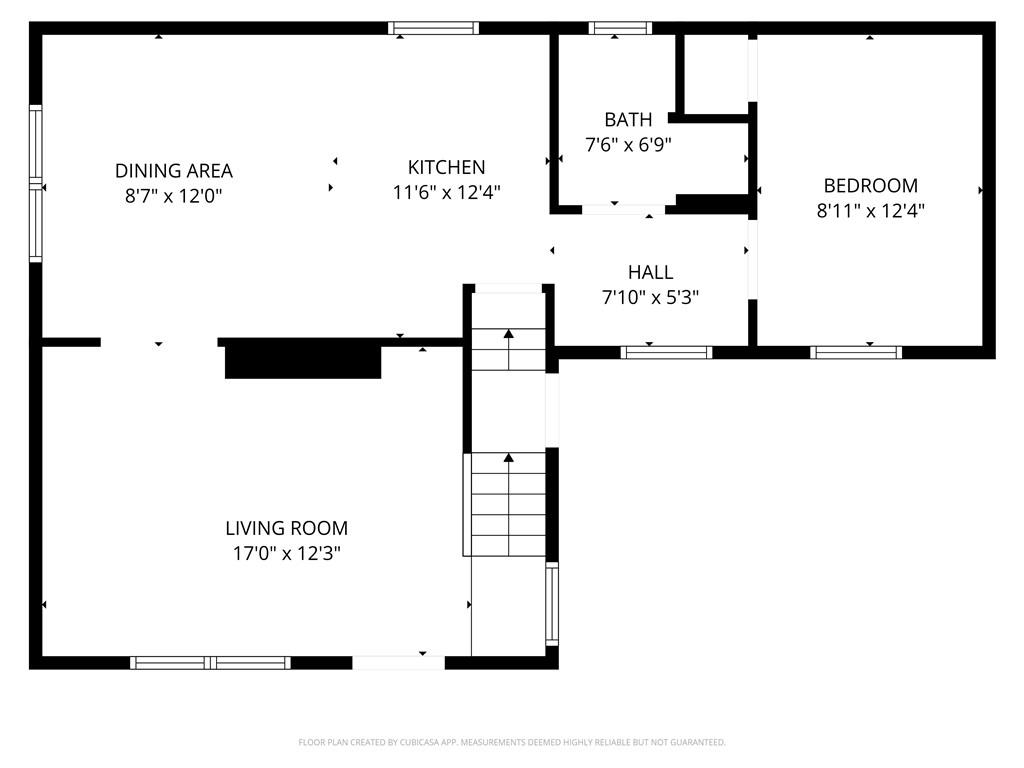 2195 Lenz Avenue Ambridge, PA 15003 - Photo 48 of 50