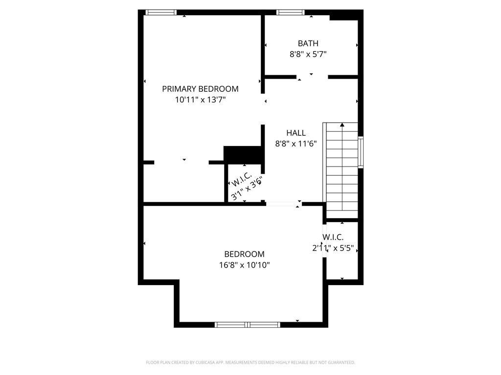 2195 Lenz Avenue Ambridge, PA 15003 - Photo 49 of 50