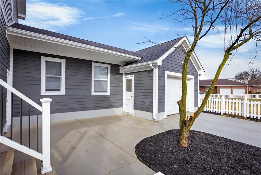 2195 Lenz Avenue Ambridge, PA 15003 - Photo 7 of 50