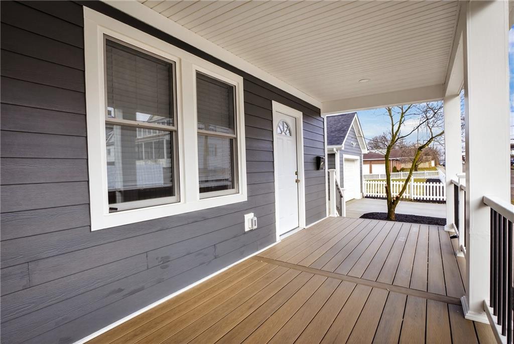 2195 Lenz Avenue Ambridge, PA 15003 - Photo 8 of 50