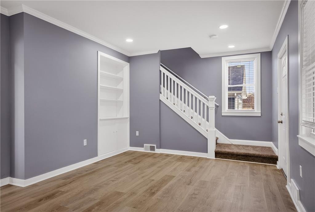 2195 Lenz Avenue Ambridge, PA 15003 - Photo 10 of 50