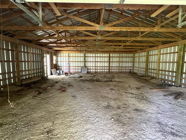 $60,000 | 709 West Navasota Street, Groesbeck, TX 76642