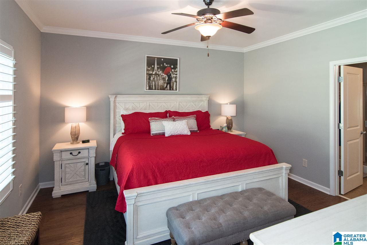 29134 Portobello Road, Unit 134 Birmingham, AL 35242 - Photo 21 of 49