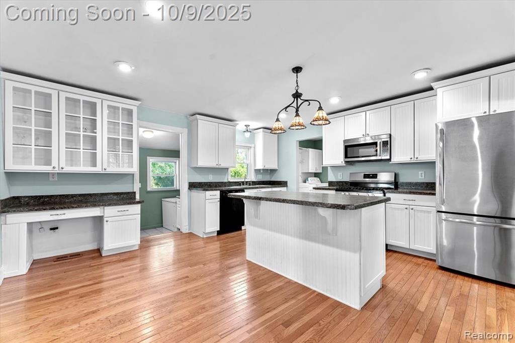 3009 Gruber Road Monroe, MI 48162 - Photo 4 of 42