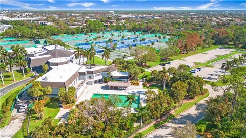 $359,000 | 425 Meadowlark Lane, Unit 425A, Naples, FL 34105