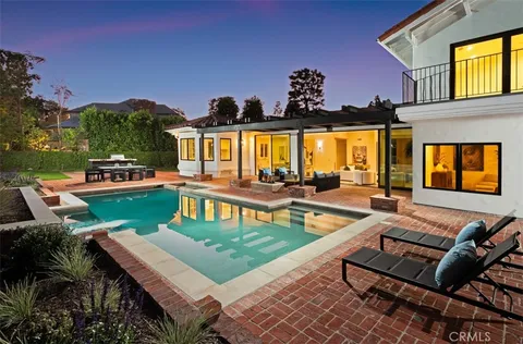 $7,995,000 | 38 Royal St George Road, Newport Beach, CA 92660