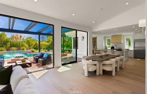 $7,995,000 | 38 Royal St George Road, Newport Beach, CA 92660