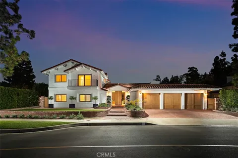 $7,995,000 | 38 Royal St George Road, Newport Beach, CA 92660