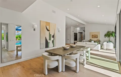 $7,995,000 | 38 Royal St George Road, Newport Beach, CA 92660