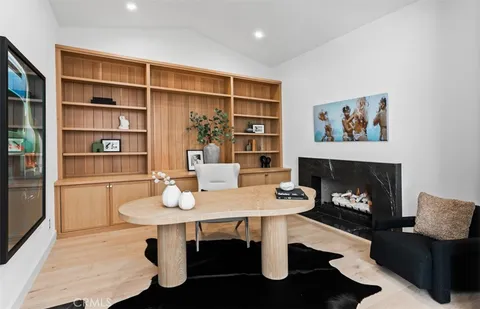 $7,995,000 | 38 Royal St George Road, Newport Beach, CA 92660