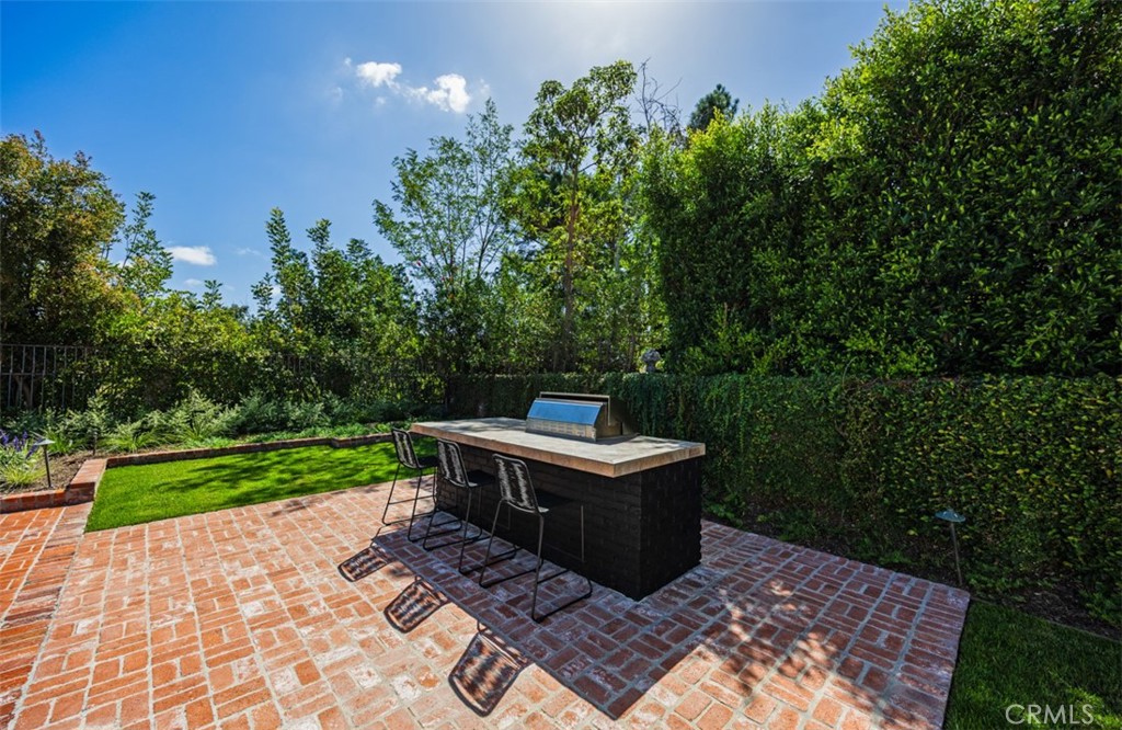 38 Royal St George Road Newport Beach, CA 92660 - Photo 42 of 44