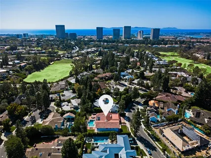 $7,995,000 | 38 Royal St George Road, Newport Beach, CA 92660