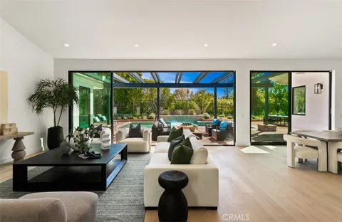 $7,995,000 | 38 Royal St George Road, Newport Beach, CA 92660