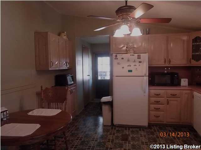 1440 Collings Hill Road Lebanon Junction, KY 40150 - Photo 4 of 25 Additional Photo