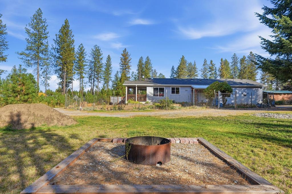 127 West Montgomery Road Deer Park, WA 99006 - Photo 34 of 39 Gallery Image 34