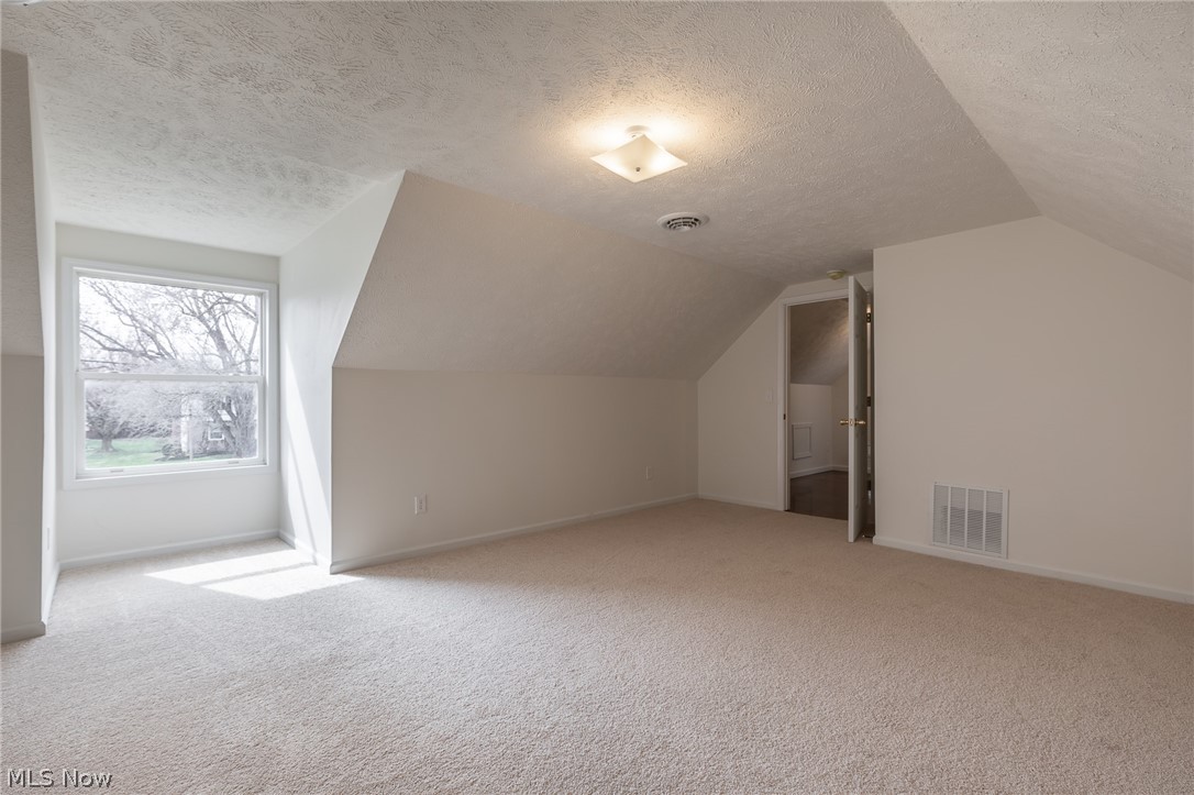 5473 Middle Ridge Road Madison, OH 44057 - Photo 15 of 24 Gallery Image 15
