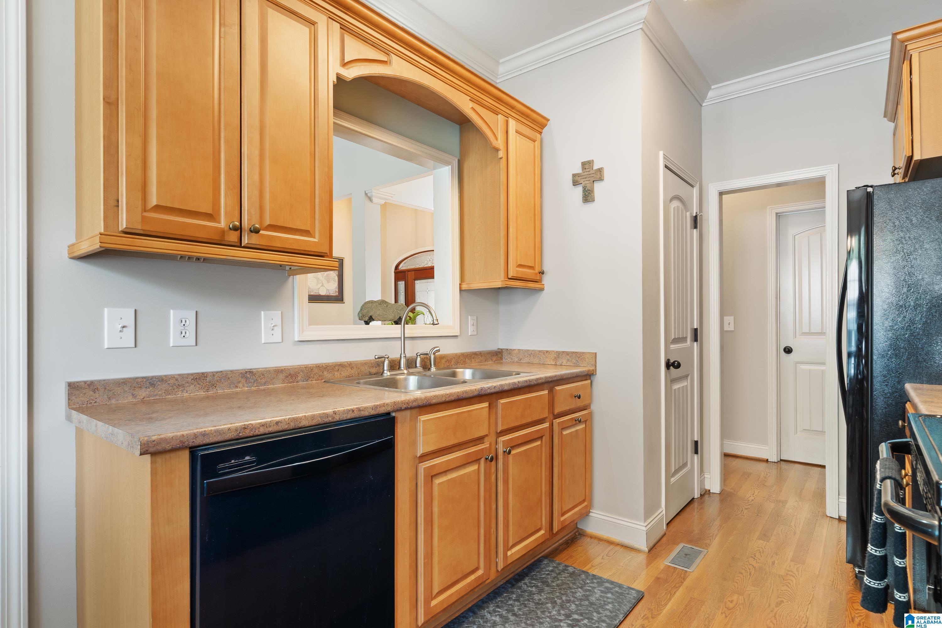 2050 Morris Farms Drive Riverside, AL 35135 - Photo 13 of 41