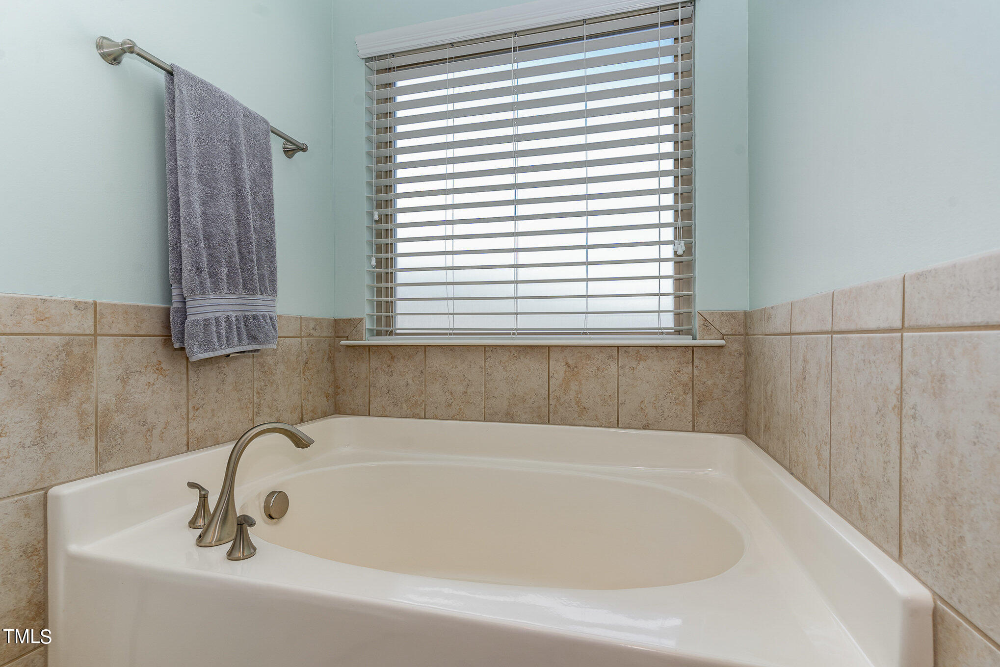 1425 Van Page Boulevard Raleigh, NC 27607 - Photo 15 of 23 018_dsc00086-edit_921