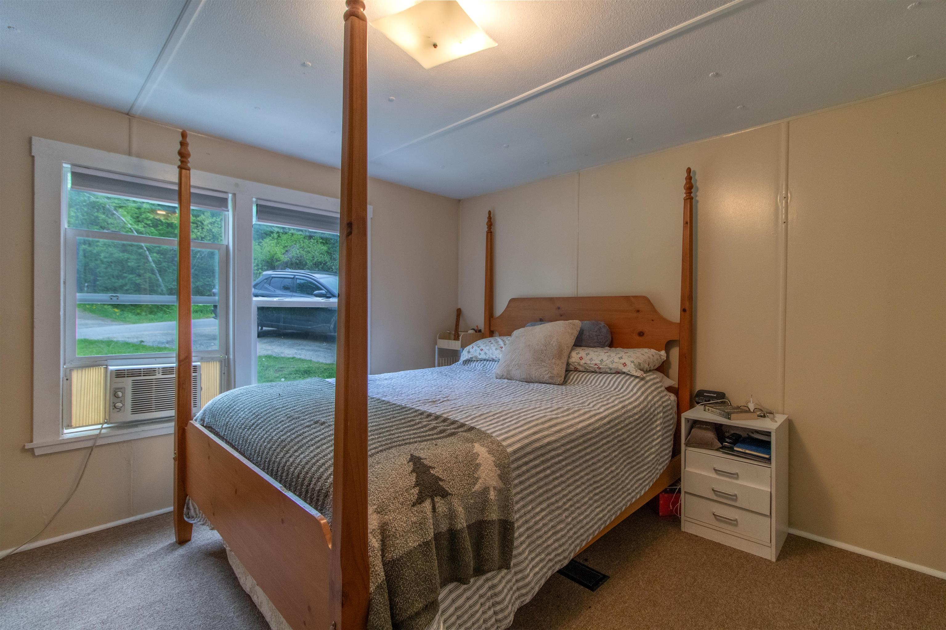 250 North Jay Road Troy, VT 05859 - Photo 9 of 14