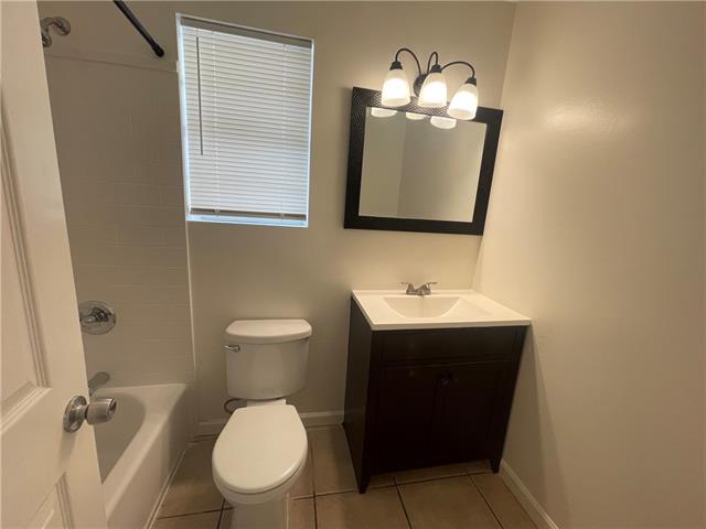 4036 14th Street Marrero, LA 70072 - Photo 11 of 13