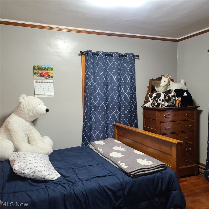 61525 Roosevelt Road Barnesville, OH 43713 - Photo 24 of 33 Gallery Image 24