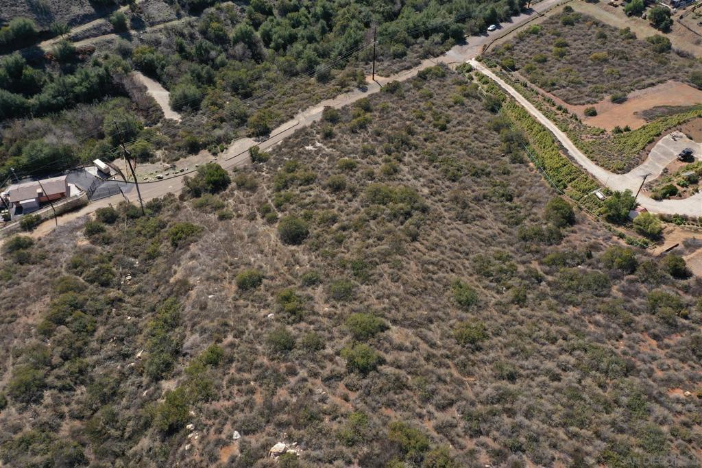 0 Rios Canyon Road, Unit 16 El Cajon, CA 92021 - Photo 9 of 12