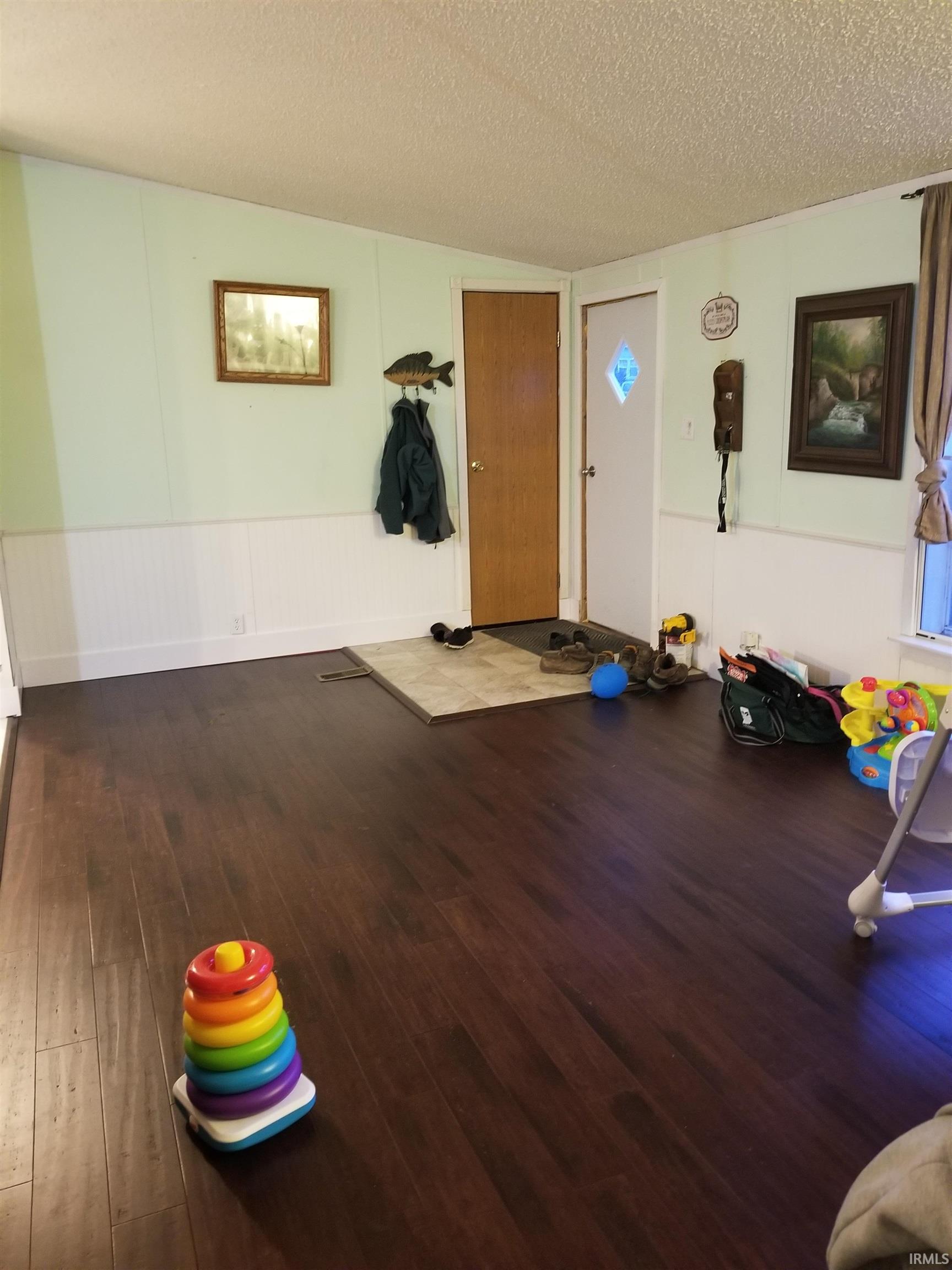 520 North Long Lake Road Albion, IN 46701 - Photo 10 of 10 Gallery Image 10