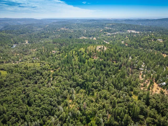 $2,200,000 | 0 Heather Glen Drive, Applegate, CA 95703