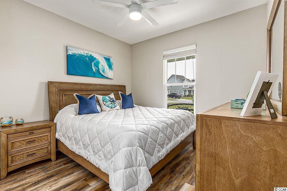 500 Majorca Loop Myrtle Beach, SC 29579 - Photo 21 of 40 Gallery Image 21