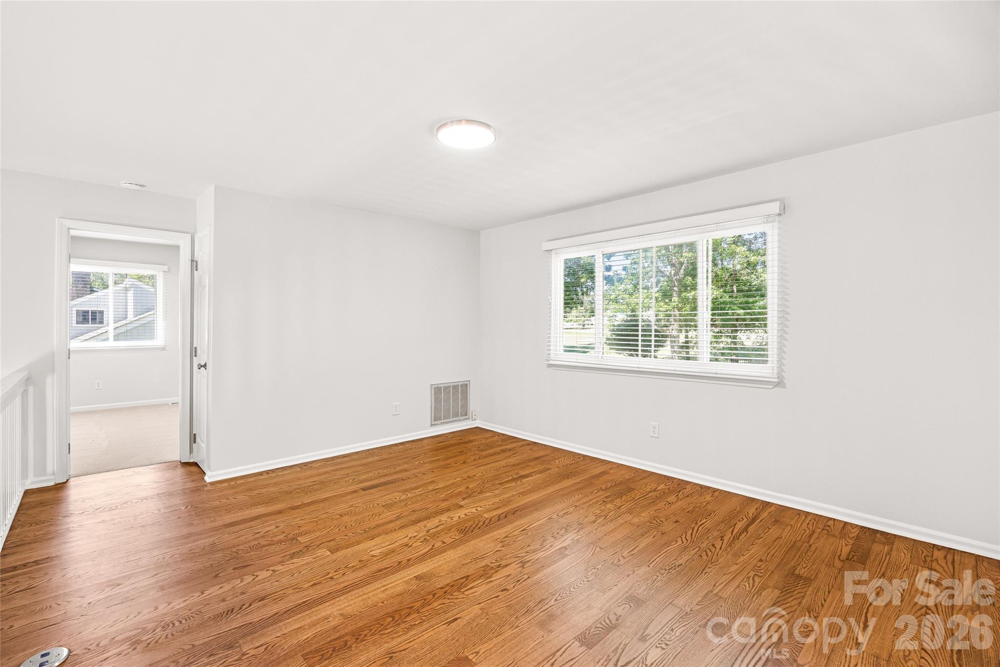 9526 Fairway Ridge Road Charlotte, NC 28277 - Photo 23 of 38