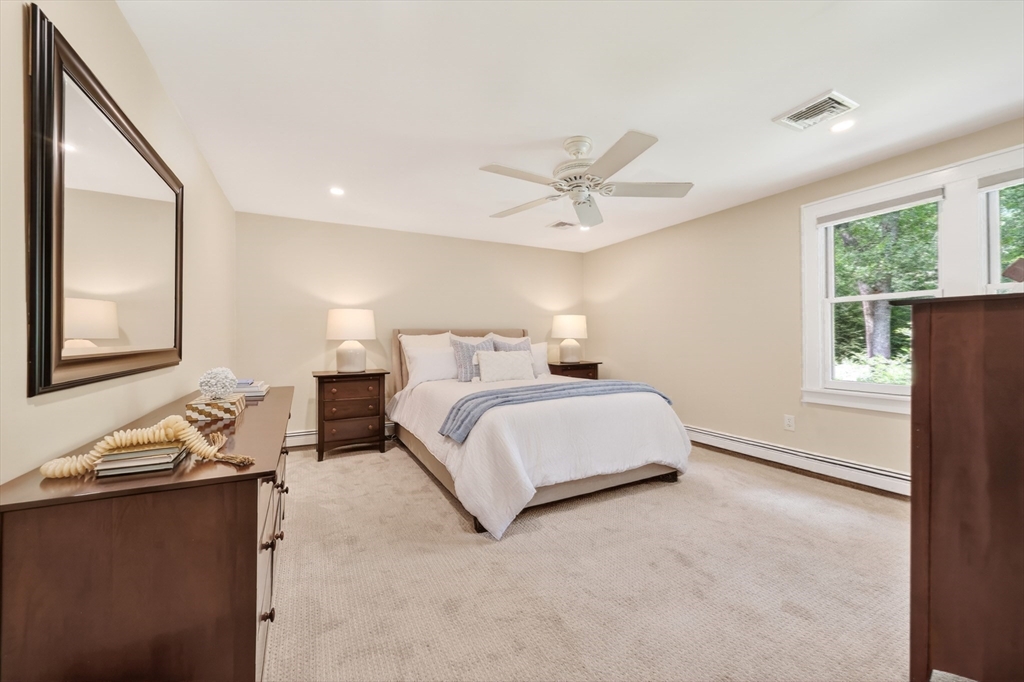 42 Willow Road Hanover, MA 02339 - Photo 16 of 38