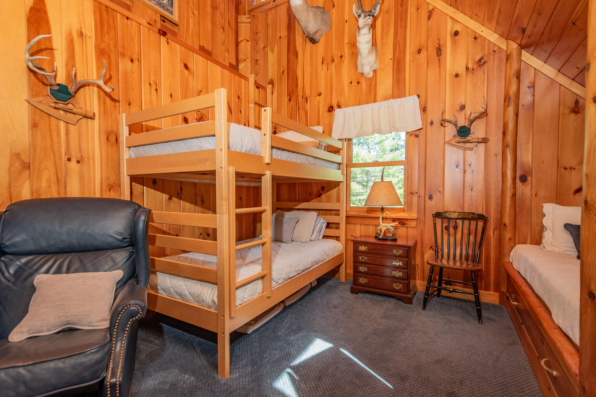 131 Gales Road Abbot, ME 04406 - Photo 53 of 128 DSC_0221
