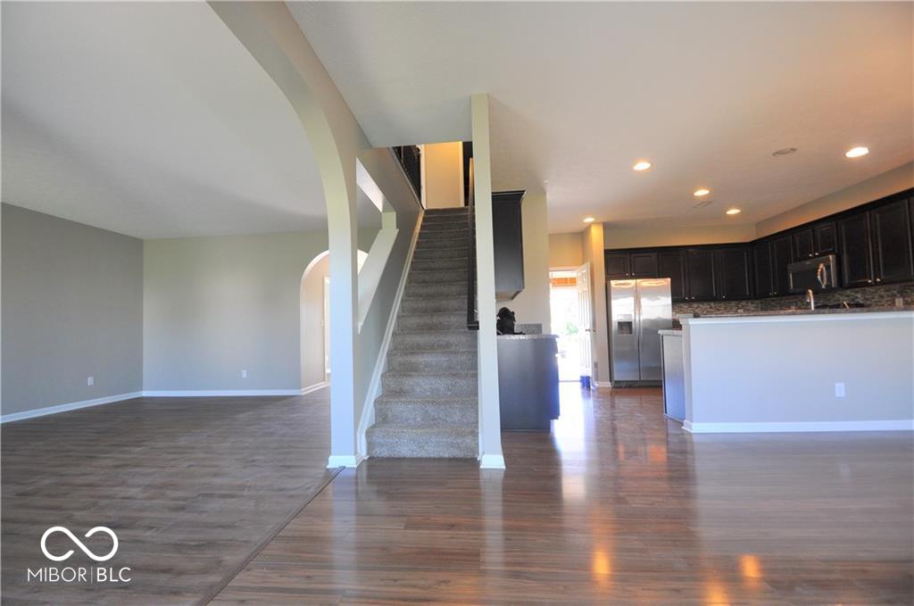 6120 Pebblebrooke Road Whitestown, IN 46075 - Photo 15 of 30