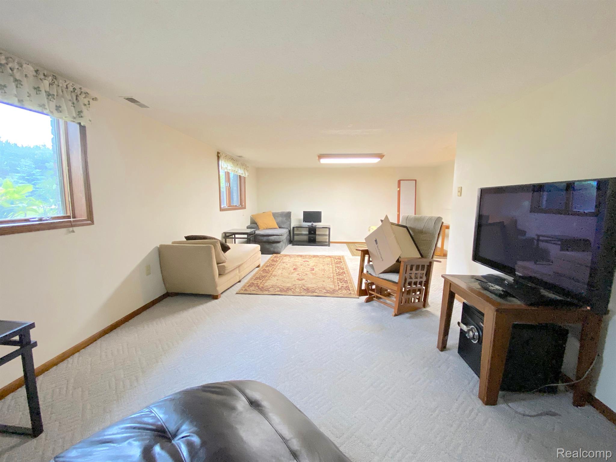 4870 Mertz Road Mayville, MI 48744 - Photo 23 of 34 Gallery Image 23