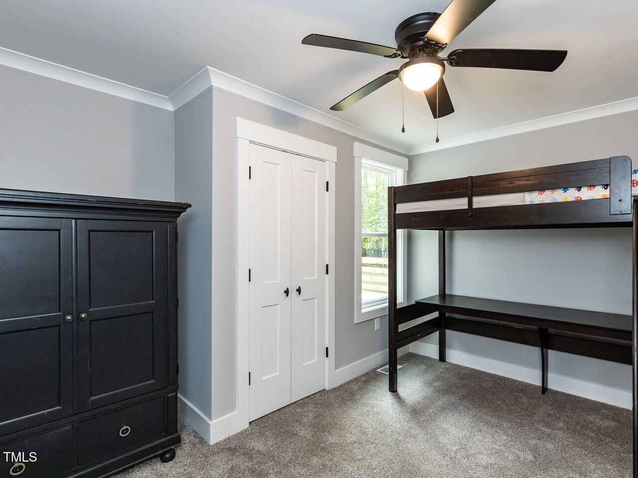 13001 Norwood Road Raleigh, NC 27613 - Photo 27 of 37 023-1280x960-bedroom-3