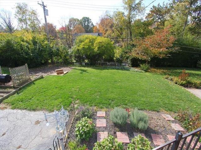 9 Pleasant Ridge Avenue Fort Mitchell, KY 41017 - Photo 27 of 29 Gallery Image 27