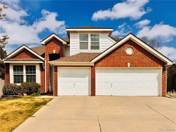 $4,150 | 9633 East Caley Circle, Englewood, CO 80111