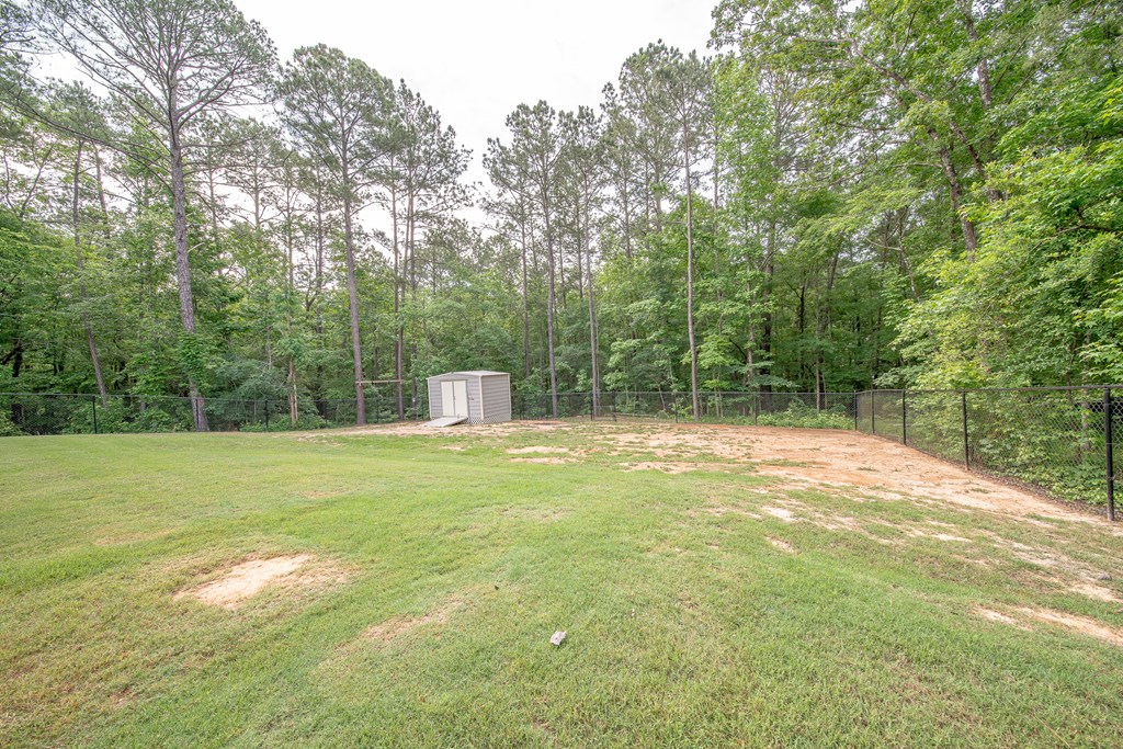 1974 Lee Road Smiths Station, AL 36877 - Photo 43 of 45 Gallery Image 43