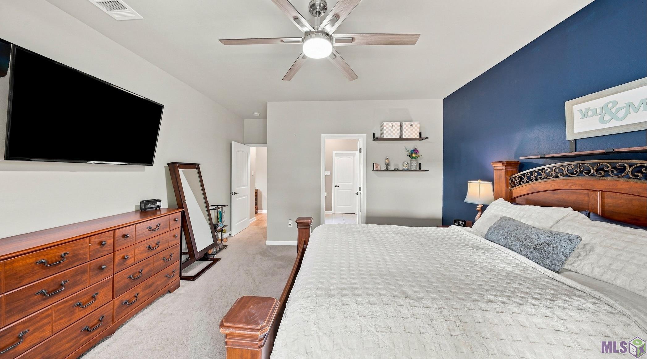 4755 East Sunset Loop Addis, LA 70710 - Photo 25 of 45 Gallery Image 25