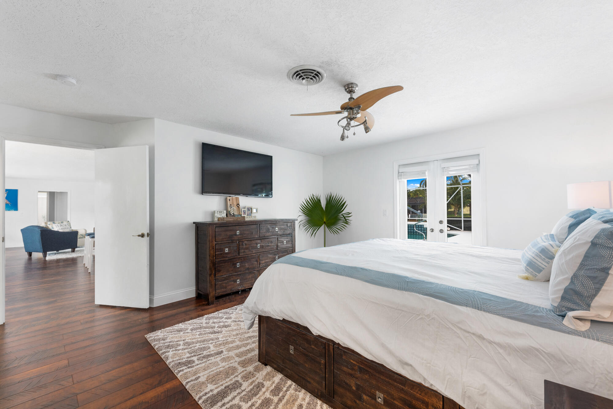 950 Marlin Drive Jupiter, FL 33458 - Photo 16 of 40 950 Marlin Dr Jupiter FL 33458 (27)