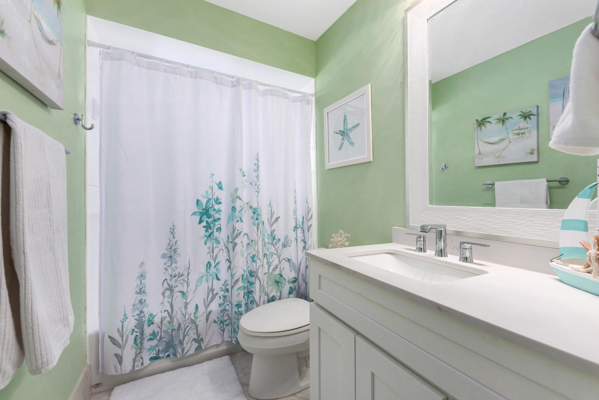 950 Marlin Drive Jupiter, FL 33458 - Photo 20 of 40 950 Marlin Dr Jupiter FL 33458 (32)