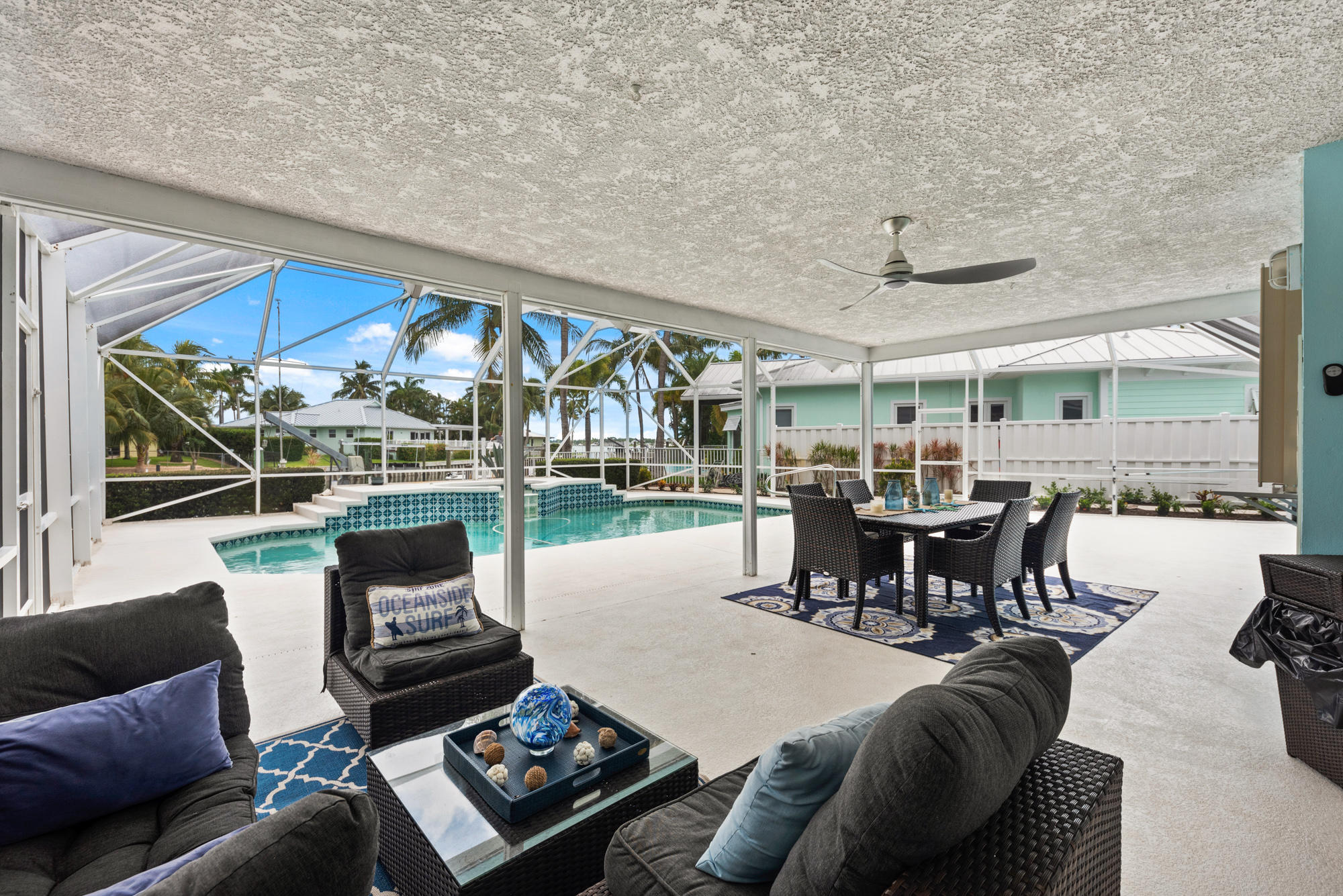 950 Marlin Drive Jupiter, FL 33458 - Photo 23 of 40 950 Marlin Dr Jupiter FL 33458 (37)