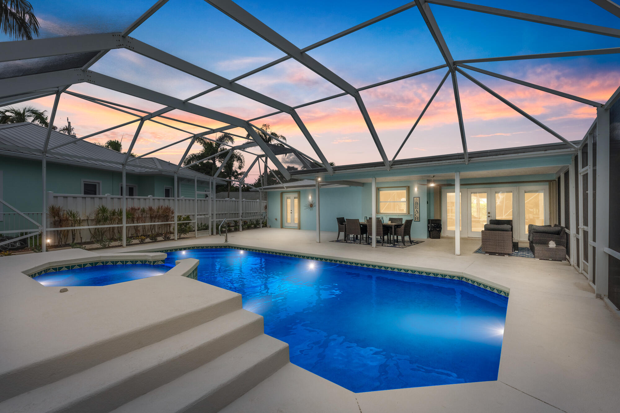 950 Marlin Drive Jupiter, FL 33458 - Photo 27 of 40 950 Marlin Dr Jupiter FL 33458 (2)