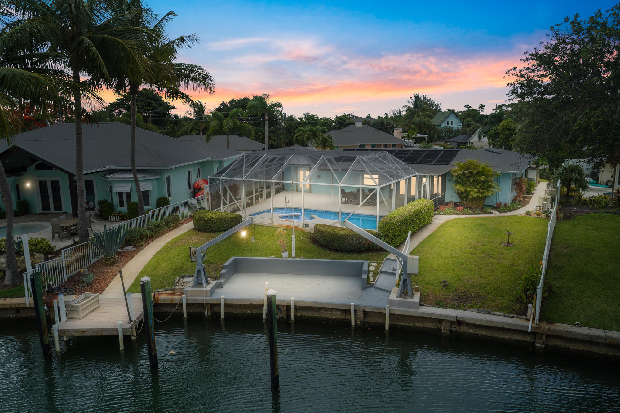 950 Marlin Drive Jupiter, FL 33458 - Photo 28 of 40 950 Marlin Dr Jupiter FL 33458 (3)