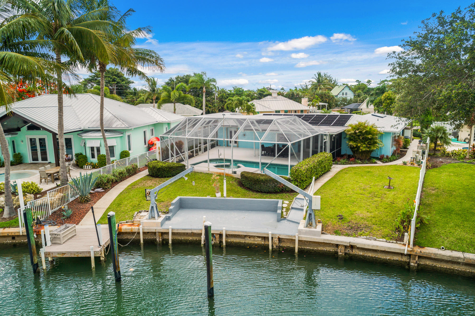 950 Marlin Drive Jupiter, FL 33458 - Photo 29 of 40 950 Marlin Dr Jupiter FL 33458 (8)