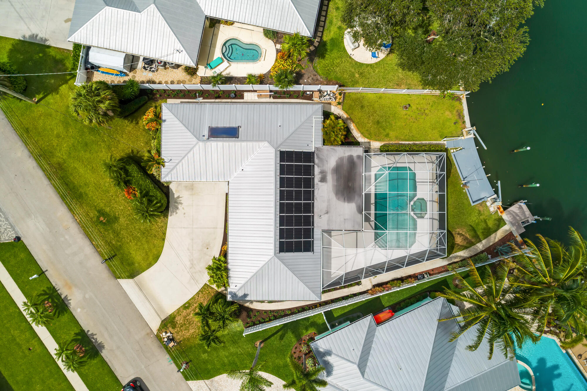 950 Marlin Drive Jupiter, FL 33458 - Photo 31 of 40 950 Marlin Dr Jupiter FL 33458 (7)