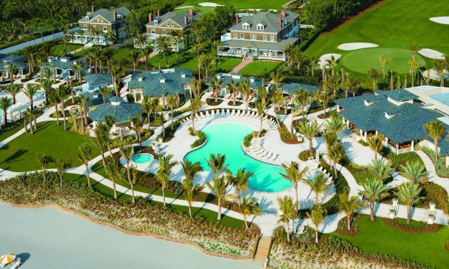 950 Marlin Drive Jupiter, FL 33458 - Photo 39 of 40 950 Marlin Dr Jupiter FL 33458 (7)