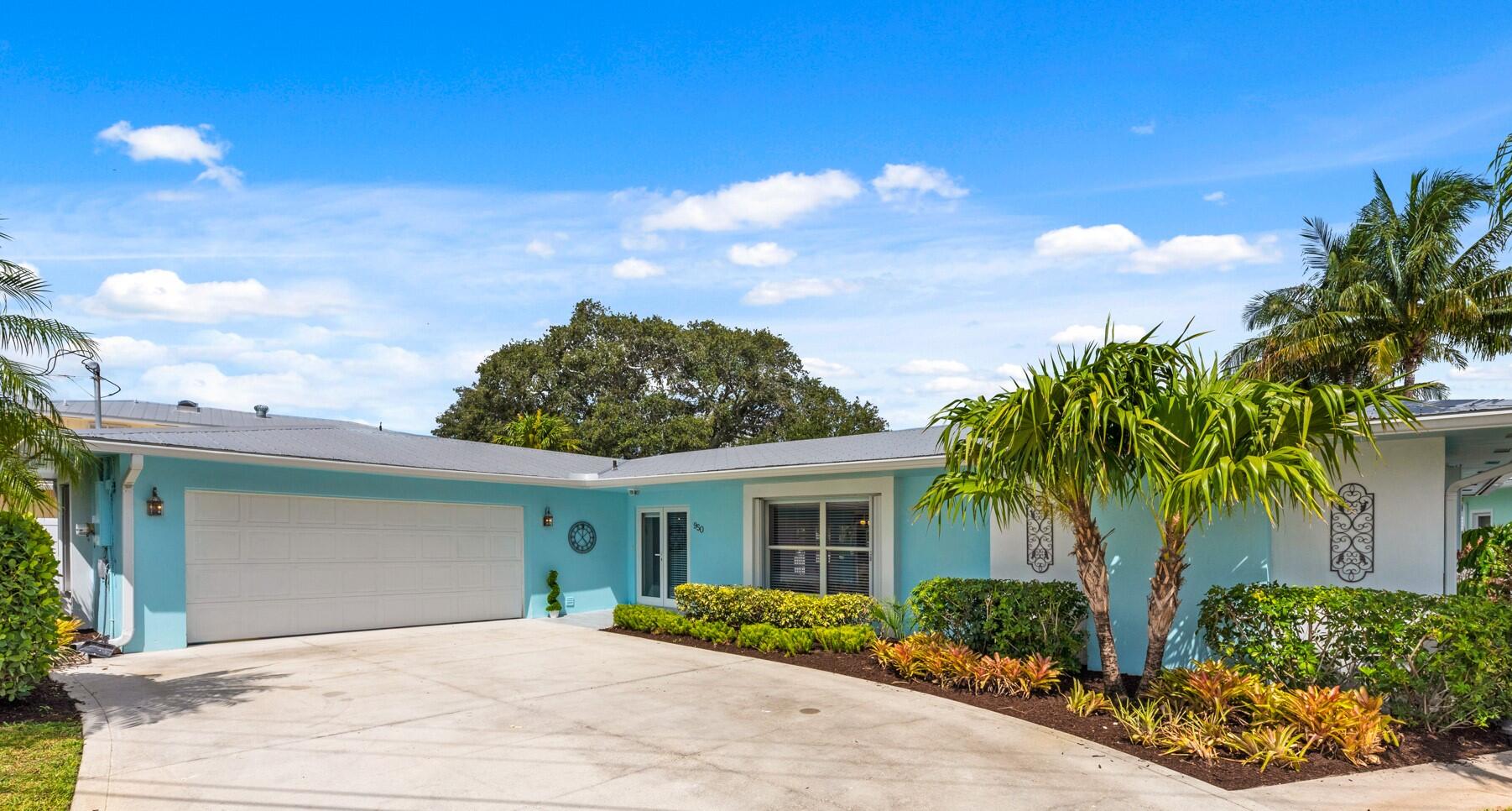 950 Marlin Drive Jupiter, FL 33458 - Photo 4 of 40 950 Marlin Dr Jupiter FL 33458 (15)